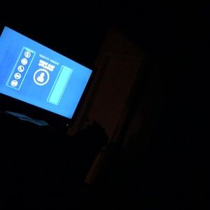 Meet your Posher, Artoria